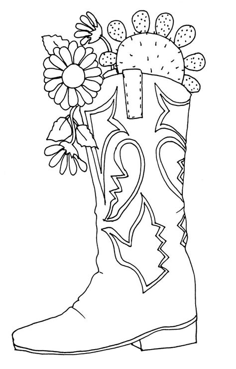 Texas Coloring Pages To Print at GetColorings.com | Free printable colorings pages to print and
