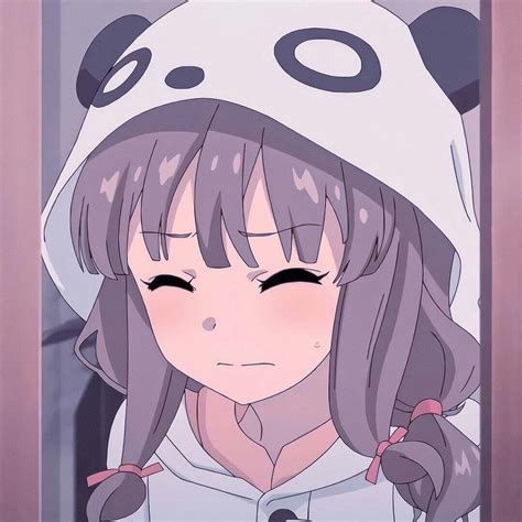 Cute Pfp For Discord Profilepicture Cute Anime And Profilepictures