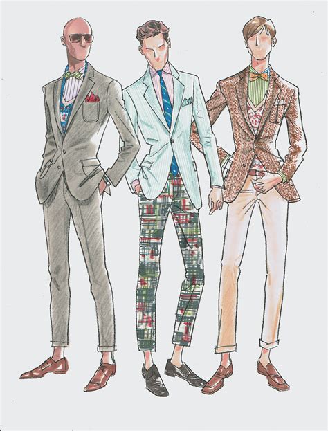 Pin By Owen Bates On Fashion Design Fashion Sketches Men Mens