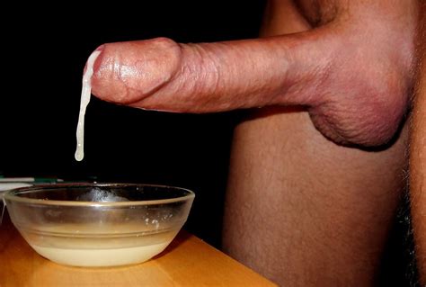 Cum Is So Tasty And You Can Make It Yourself Mmm 47 Bilder