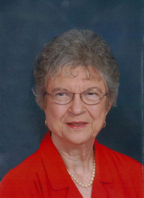 obituary of joyce annette stafford clayton funeral home and cemet