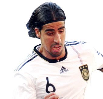 مواقيت الصلاة لجميع مدن ألمانيا prayer times ألمانيا. منتخب ألمانيا يستعيد خدمات لاعبين مؤثرين جدًّا قبيل إعلان ...