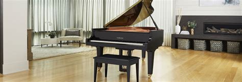 Grand Pianos Denver Buy A Grand Piano Grand Piano Store Classic