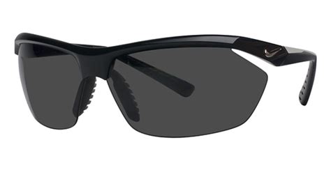 Tailwind Ev0491 Sunglasses Frames By Nike