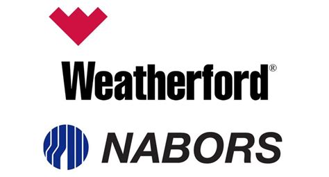 Weatherford And Nabors Form Usa Advanced Drilling Solutions Alliance
