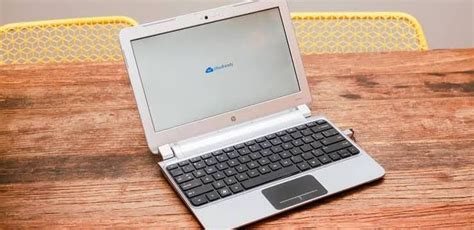 How To Use A Flash Drive On A Chromebook 2021 Do Yourself Ideas