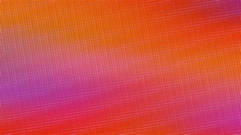 Download Wallpaper 1920x1080 Lines Obliquely Texture Stripes Orange