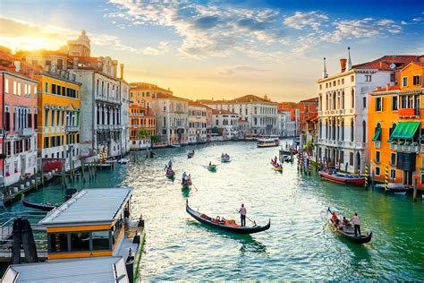 Venice Travel Guide Expert Picks For Your Vacation Fodors Travel