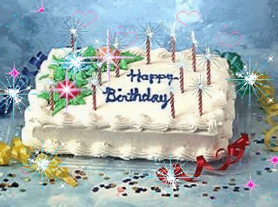 You can download or direct link all birthday clip art and animations on this page for free ‐ you will see all. Gif_Paradise: HAPPY BIRTHDAY GIFS