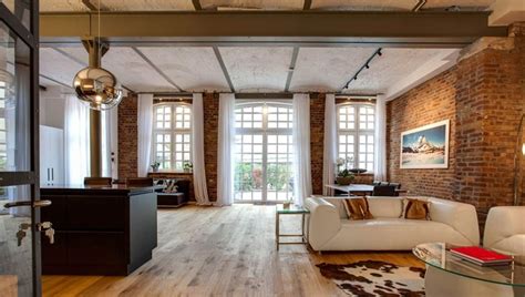Ein großes angebot an mietwohnungen in derendorf finden sie bei immobilienscout24. Loft/Studio/Atelier in Düsseldorf, 152 m² - PARLAK IMMOBILIEN