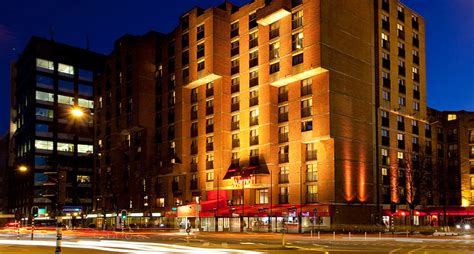 Low prices and no reservation fees | powered by booking.com. Marriott Hotel Amsterdam's parking