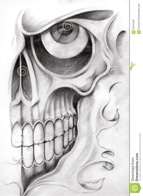 40 Best Tattoo Drawings In Pencil Images On Pinterest Tattoo Drawings