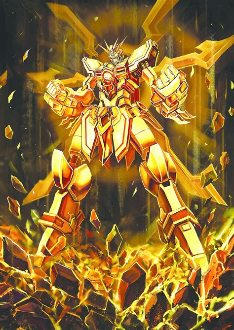 Erupting Burning Finger Tumblr Gundam Gundam Art Gundam Wallpapers