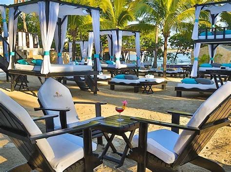 the tropical at lhvc resort all inclusive updated 2021 holiday home in puerto plata