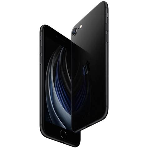 Купить Iphone Se 64gb Black в Алматы купить в кредит характеристики