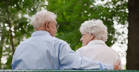 the truth about sex in nursing homes now to love