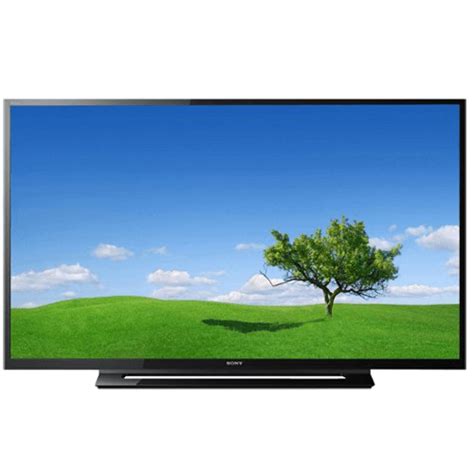 Maybe you would like to learn more about one of these? Download Led Television Images PNG Download Free HQ PNG ...