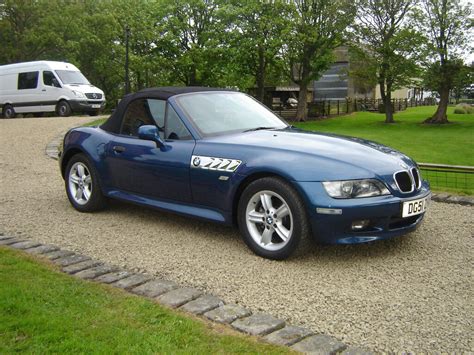 2001 Bmw Z3 Parts Diagram Diagram Database