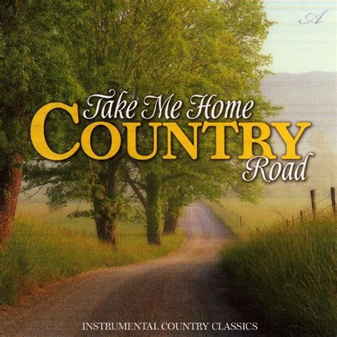 angélica italia john denver ♥ take me home country roads the ultimate collection with lyrics