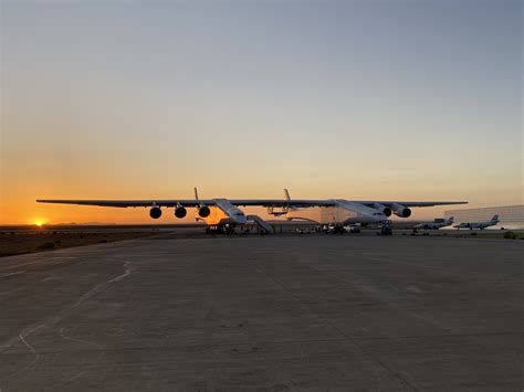 stratolaunch on twitter join us for coverage our 5th test flight of