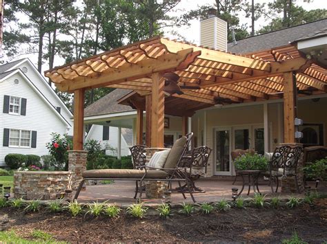 How To Build A Log Shed From Pallets Outdoor Pergola Designs Plans Diy Pergolas Kits Melbourne