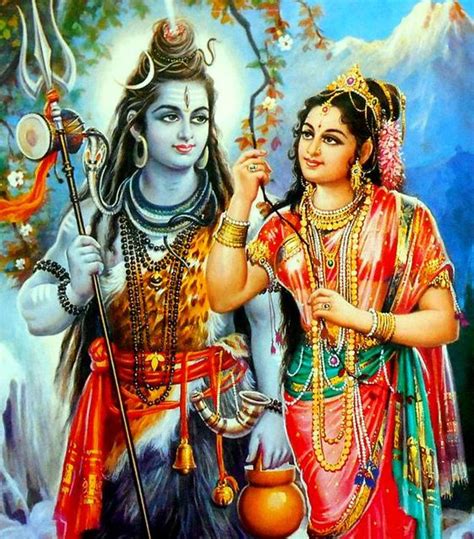 Deep shikha february 5 2019. Best 100 Mahadev Images | God Mahadev Images - Bhakti Photos