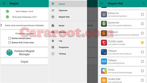 Kali ini saya ingin share cara mudah flash ulang rom oppo oppo joy r1001 botloop via sp flash tool, cara flash oppo joy r1001 ini sudah di test dan. Aplikasi Apa,Aja Klo Hp Oppo R1001 Di Root - Oppo Joy 3 ...