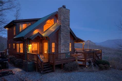 Check spelling or type a new query. Luxury cabin rental in the North Georgia Mountains | Yelp