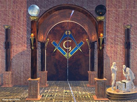 50 Free Masonic Screensavers And Wallpaper Wallpapersafari