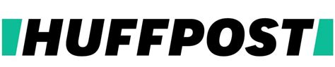 Huffpost Logo Hyperoffice