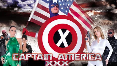 Chase evans is an independent estate agency, dedicated to providing the highest levels of service and drawing on more than twenty years of experience in the london property market. Captain America XXX: An Extreme Comixxx Parody - Cartelera ...