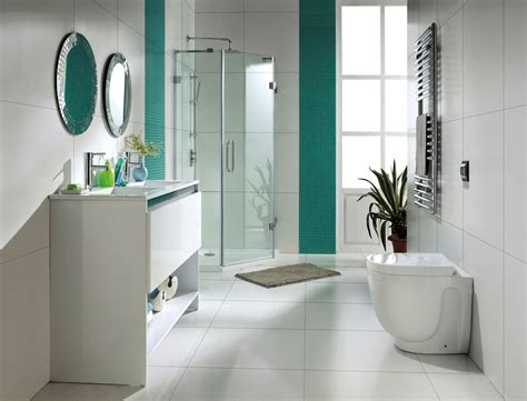 White Bathroom Decor Ideas Decor Ideasdecor Ideas