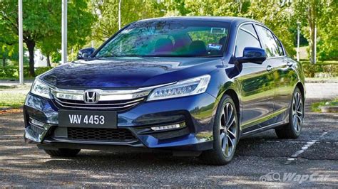 Like Your 2020 Honda City In This Obsidian Blue Pearl Colour Tell