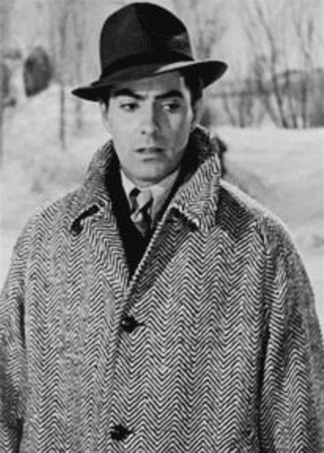 pin by shawna fleck on tyrone power in 2022 old hollywood movies handsome men tyrone