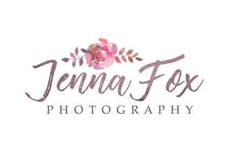 Blog — Jenna Fox Photography