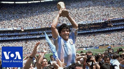 Argentina World Cup Champions Dlyacshpjlcxfm With Continental