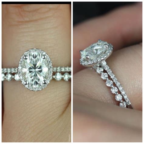 Comfortable wedding band, traditional wedding band, simple wedding band, unisex band, comfort fit wedding band, court profile wedding ring. Help me choose my wedding band! :) (Poll)