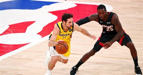 Bet on the basketball match miami heat vs indiana pacers and win skins. Miami Heat vs Indiana Pacers Game 2 Predictions, Odds & Picks