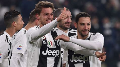 Juventus-Empoli: formazioni ufficiali e dove vederla in tv e streaming