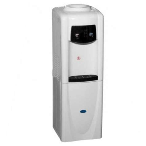 Sunbeam Swc 24 Electronic Floor Standing Water Dispenser For Sale ️