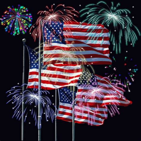 Happy Th Of July Gif Happy Th Of July Discover And Share Gifs