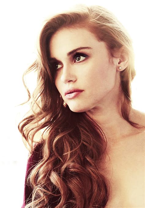 holland roden holland roden female actresses actors and actresses lydia teen wolf pretty