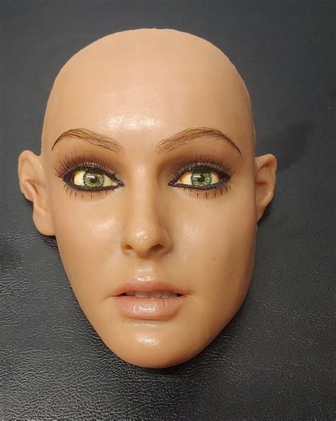 Pre Loved Sex Dolls Flying Off The Shelves As Shop Offers Second Hand Companions Big World Tale