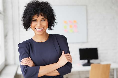 How Women In Sales Can Succeed In The Male Dominated Industry