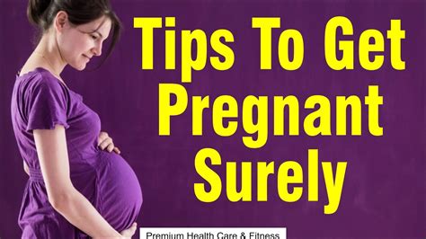 Best Positions For Getting Pregnant Fast Naturally Proven Tips To Get Pregnant Surely Youtube
