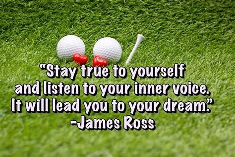 Golf Quote Golfswing Golf Humor Golf Inspiration Quotes Golf Quotes