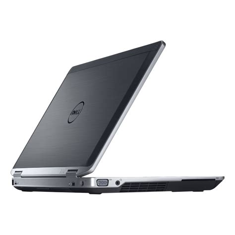Laptop Dell Latitude E6430 Core I5 4gb 250g Hdd Intel Hd 14 Inch