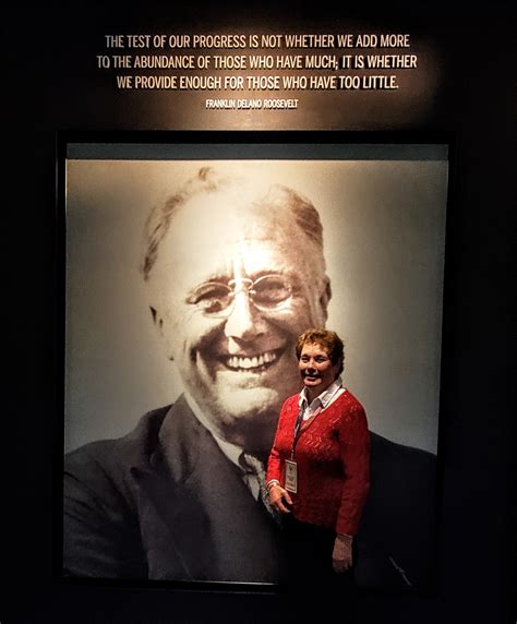 fdr presidential library and museum hyde park new york 2d blog today rosy ramblings