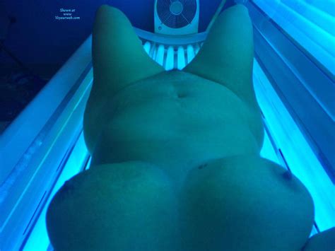 Nude Tanning Bed Selfies Porn Pics Sex Photos Xxx Images Danceos