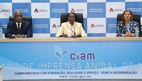 Jornal De Angola Notícias Registados Quatro Casos De Gripe A H1n1 Em Luanda